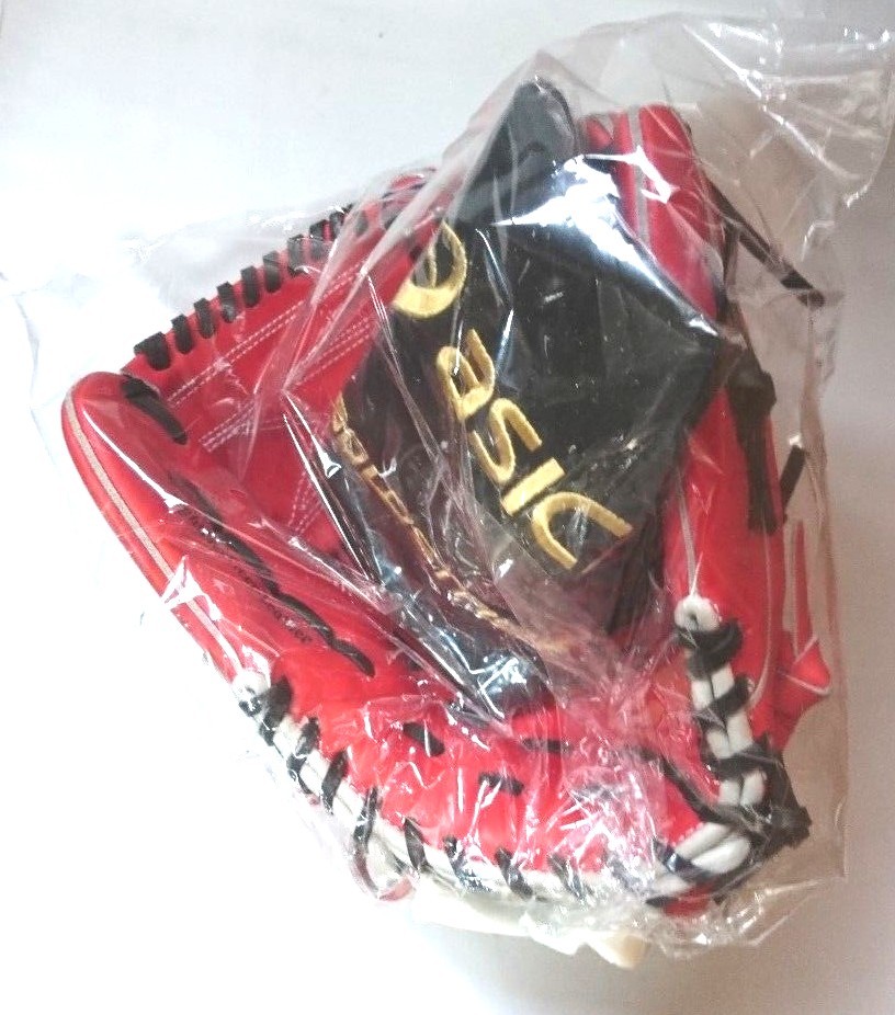 asics baseball cleats ohtani